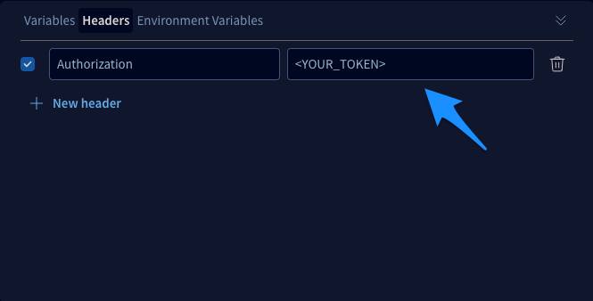 setting-auth-headers-for-playground