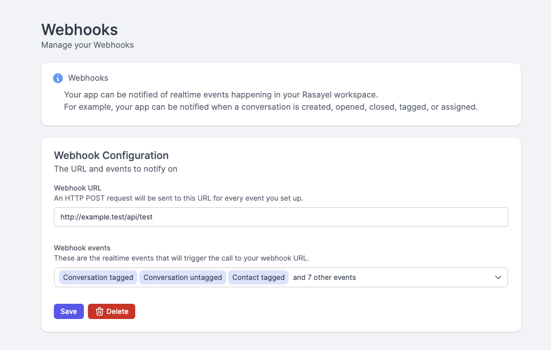 setting-auth-headers-for-playground